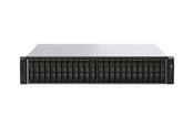 NAS-Server - QNAP TS-H2490FU - NAS server - NAS-Server - TS-H2490FU-7232P-32G