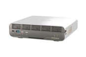 NAS-Server - QNAP TBS-H574TX - NAS server - NAS-Server - TBS-H574TX-I5U-16G