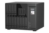 NAS-Server - QNAP TVS-H1677AX - NAS server - NAS-Server - TVS-H1677AX-R5-16G