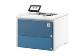 Printer - HP LaserJet Enterprise 6501dn - Monokrom - Laser - 675T2A#B19