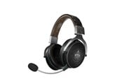 Hovedtelefoner/headset - Lexip Tattoo - UBXLXHS0008