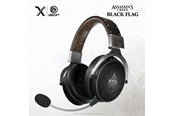Hovedtelefoner/headset - Lexip Tattoo - UBXLXHS0008