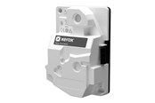 Blæk, Toner & Forbrugsstoffer - Xerox - waste toner collector - 008R08165