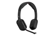 Hovedtelefoner/headset - HP Poly Focus 625 - C56XWA6#AC3
