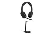 Hovedtelefoner/headset - HP Poly Focus 620 - D2TP6AA#AC3