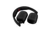 Hovedtelefoner/headset - HP Poly Focus 620 Fold - C56XVAA#AC3