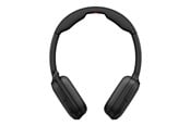 Hovedtelefoner/headset - HP Poly Focus 620 - D9UC4AA#AC3