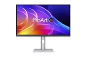Skærm - 26.5" ASUS ProArt PA279CDV - 90LM06M0-B01K71