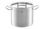 Gryder - Fissler original-profi collection stewpot - 28 cm - 14 L - 084-118-28-000/0