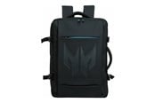 Tasker - Acer Predator Robust - GP.BAG11.082