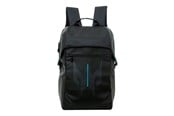 Tasker - Acer Predator Utility Lite (PBG450) - GP.BAG11.07U