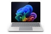Bærbar - Microsoft Surface Laptop - EP2-36982