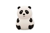 Legetøj - Winkee - Table lamp - Nightlight Panda - compact - 18073
