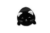 Legetøj - Winkee - Stress ball and screen cleaner - Cat Luna - 18086