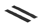 Kabel Organisering - DeLOCK cable tie roll - 19060