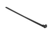 Kabel Organisering - DeLOCK cable tie - heat resistant reusable - 19064