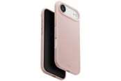 Mobil - Covers & Cases - UNIQ Lino iPhone Air Magclick Charging Case - Pink - 8886463694909