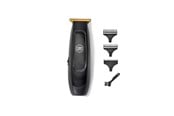 Hårtrimmer - OBH Nordica Skægtrimmer Cut & Style trimmer - HH1820N0