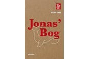Religion & Filosofi - Jonas' Bog - Religion & Filosofi - Hæftet - 9788741012513