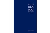 Historie, Mytologi & Samfund - Kraks Blå Bog 2026-2027 - Historie & Samfund - hardback - 9788712807384