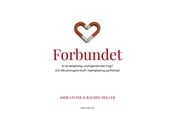 Krop & Sind - Forbundet - Krop & Sind - Hæftet - 9788712804390