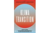 Historie, Mytologi & Samfund - Klimatransition - Historie & Samfund - Hæftet - 9788712804024