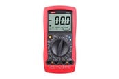 Måleværktøj - UNI-T UT107 håndholdt multimeter til bil - UT107