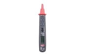 Måleværktøj - UNI-T UT118B digitalt multimeter - UT118B
