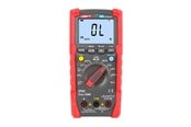 Måleværktøj - UNI-T UT191T professionelt digitalt multimeter - UT191T