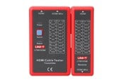 Måleværktøj - UNI-T HDMI-kabeltester UT681HDMI - UT681HDMI