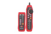 Måleværktøj - UNI-T UT683KIT digital kabellokalisator - UT683KIT