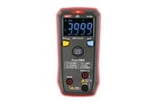 Måleværktøj - UNI-T UT123D smart digitalt multimeter - UT123D