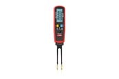 Måleværktøj - UNI-T SMD-tester UT116C - UT116C