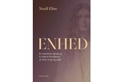 Krop & Sind - ENHED - Krop & Sind - hardcover - 9788712803355
