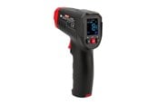 Måleværktøj - UNI-T UT306C infrarødt termometer - UT306C