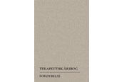 Krop & Sind - Terapeutisk Årsbog - Fordybelse - Krop & Sind - hardcover - 9788712802884