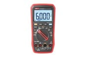 Måleværktøj - UNI-T Uni-T True RMS UT15B MAX digitalt multimeter - UT15B MAX