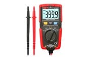 Måleværktøj - UNI-T Uni-T UT120C digitalt multimeter i lommeformat - UT125C