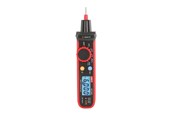 Måleværktøj - UNI-T Uni-T UT118C digitalt multimeter i penformat - UT118C