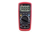 Måleværktøj - UNI-T Uni-T UT139B True RMS digital multimeter - UT139B