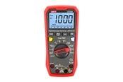 Måleværktøj - UNI-T Uni-T UT161B digital multimeter - UT161B
