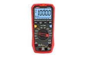Måleværktøj - UNI-T Uni-T UT161E digital multimeter - UT161E