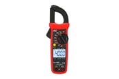 Måleværktøj - UNI-T Uni-T UT202R digital tangamperemeter - UT202R
