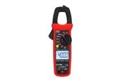 Måleværktøj - UNI-T Uni-T UT203R digital tangamperemeter - UT203R