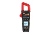 Måleværktøj - UNI-T Uni-T UT202BT Smart tangamperemeter - UT202BT