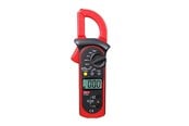 Måleværktøj - UNI-T Uni-T UT200R digital tangamperemeter - UT200A