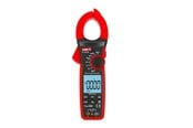 Måleværktøj - UNI-T Uni-T UT205E digital tangamperemeter - UT205E