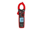 Måleværktøj - UNI-T Uni-T UT206B digital tangamperemeter - UT206B