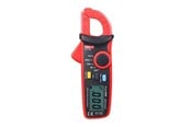 Måleværktøj - UNI-T Uni-T UT210B mini digital tangamperemeter - UT210B