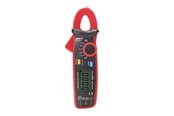 Måleværktøj - UNI-T Uni-T UT210C mini digital tangamperemeter - UT210C